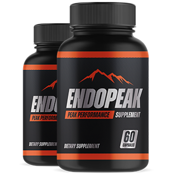 endopeak